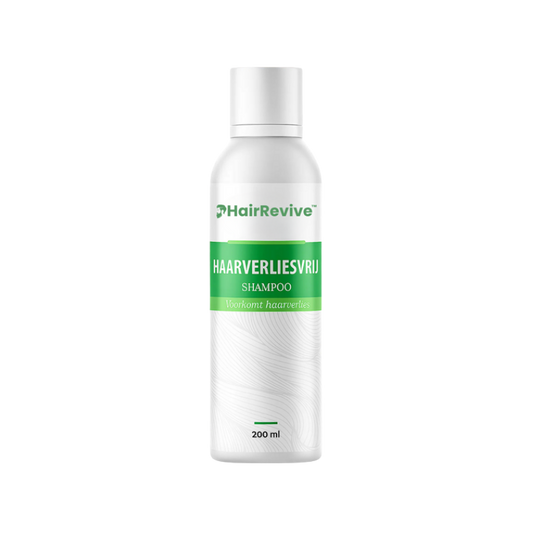 HairRevive™
