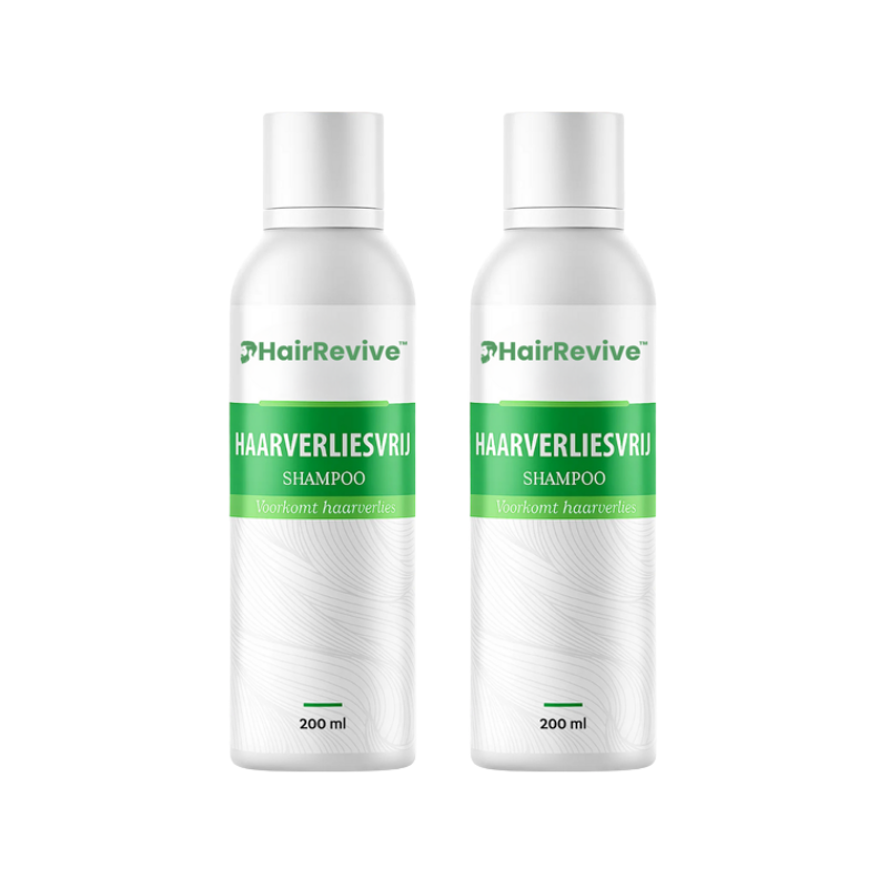 HairRevive™