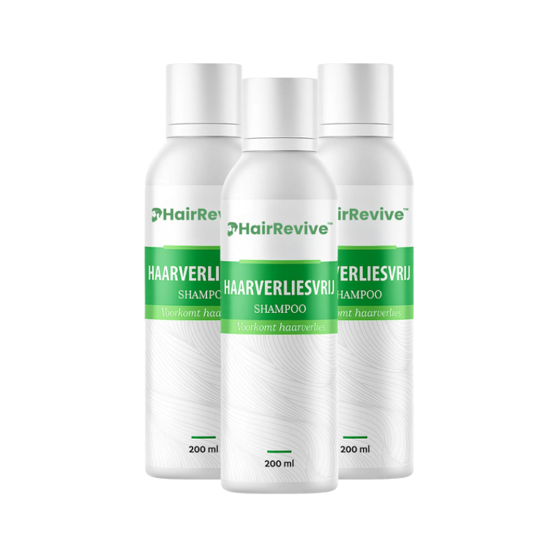 HairRevive™