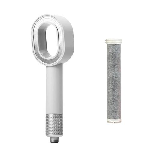 HydraFlow™