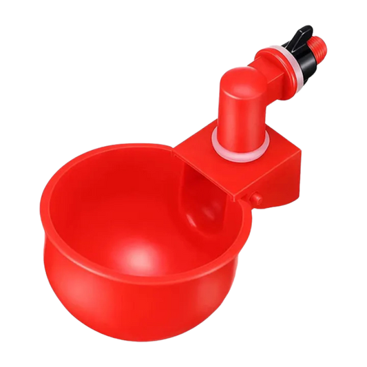 PeckCup™