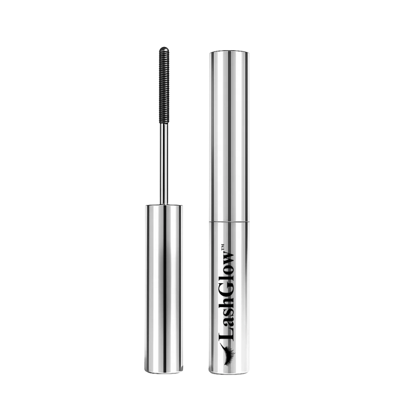 LashGlow™