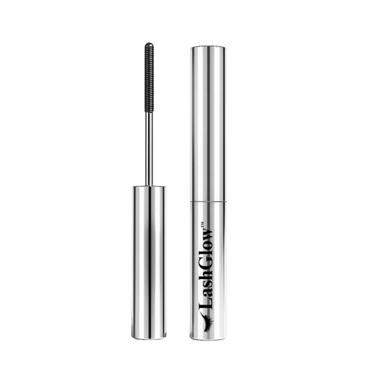 LashGlow™