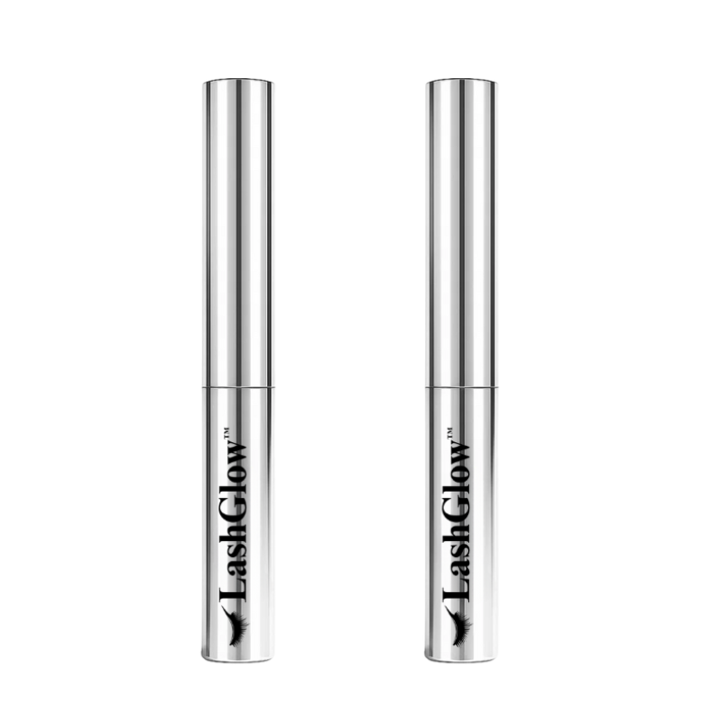 LashGlow™
