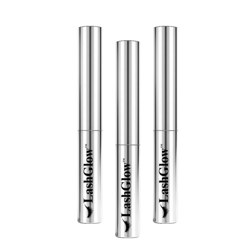 LashGlow™