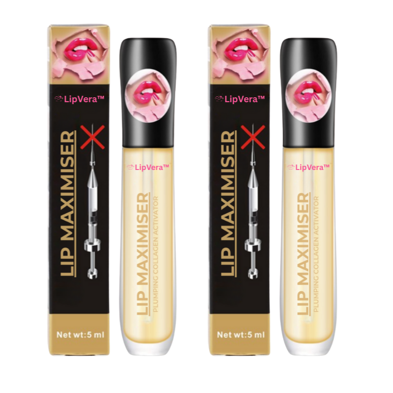 LipVera™