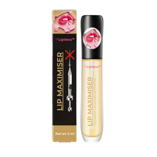 LipVera™
