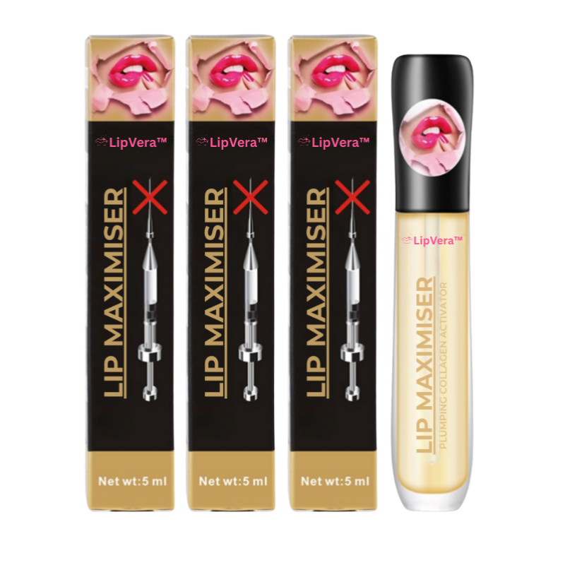 LipVera™
