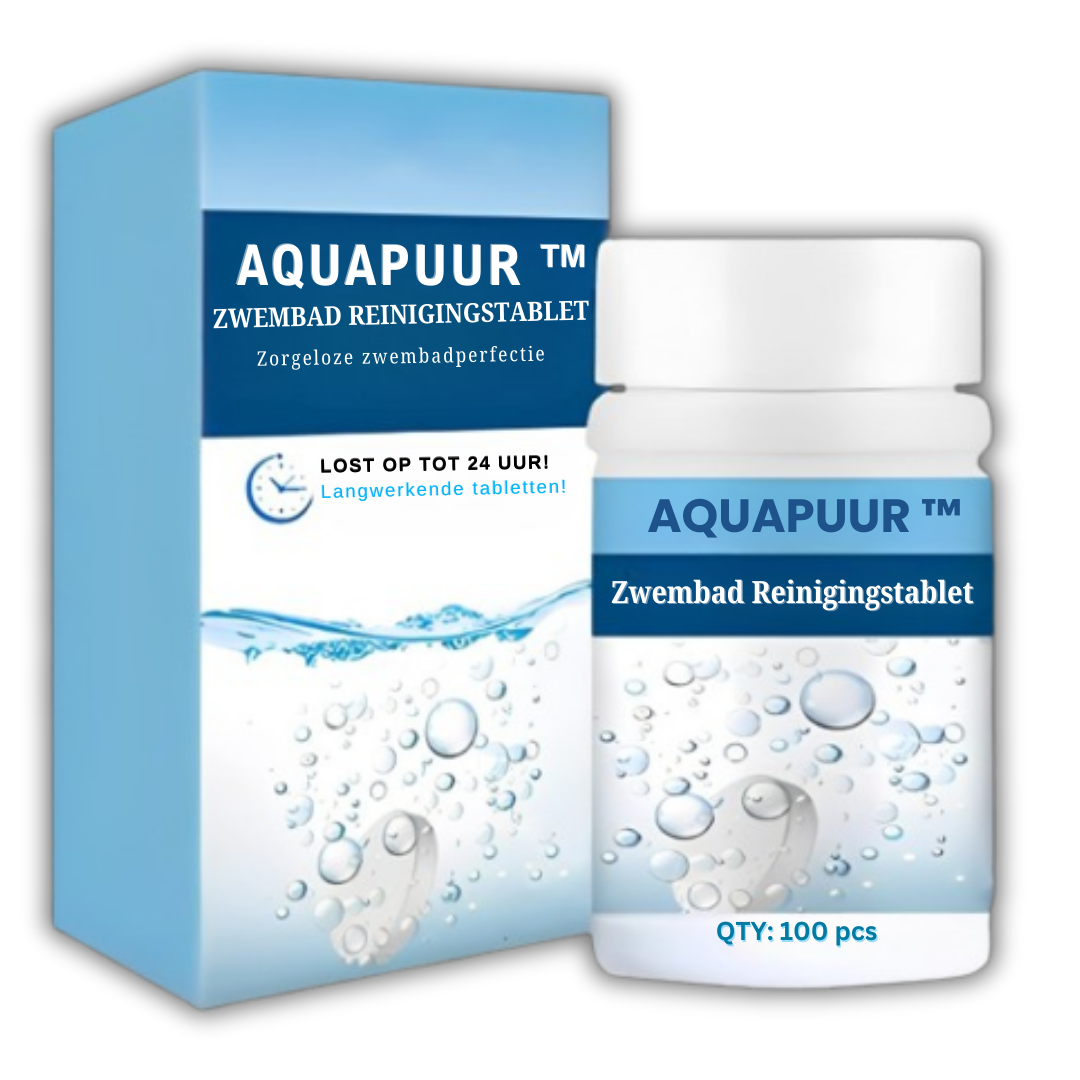 AquaPuur™