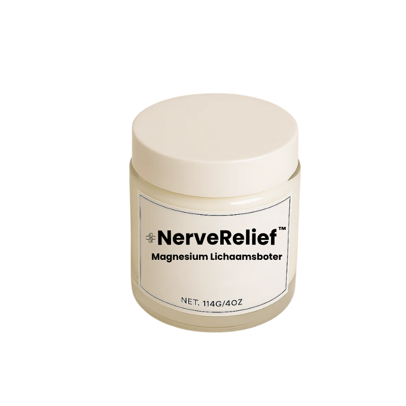 NerveRelief™