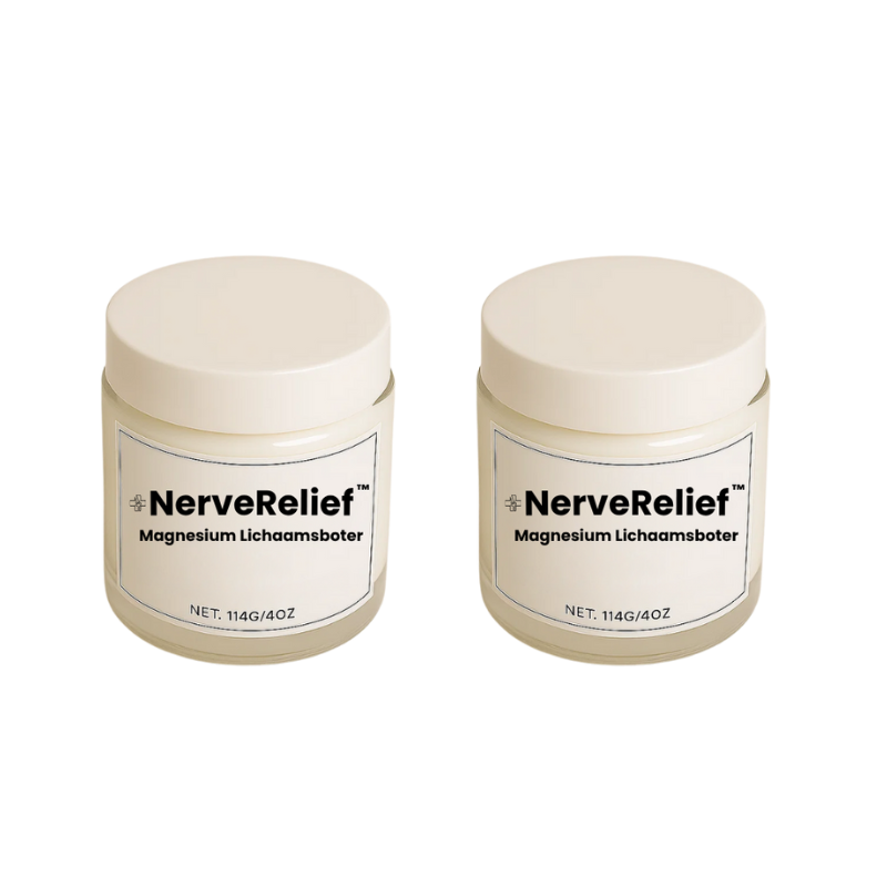 NerveRelief™