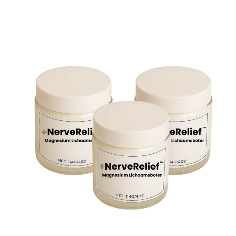 NerveRelief™