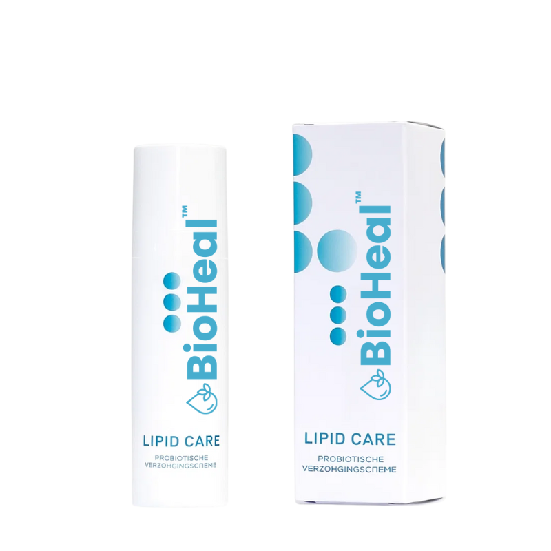 BioHeal™