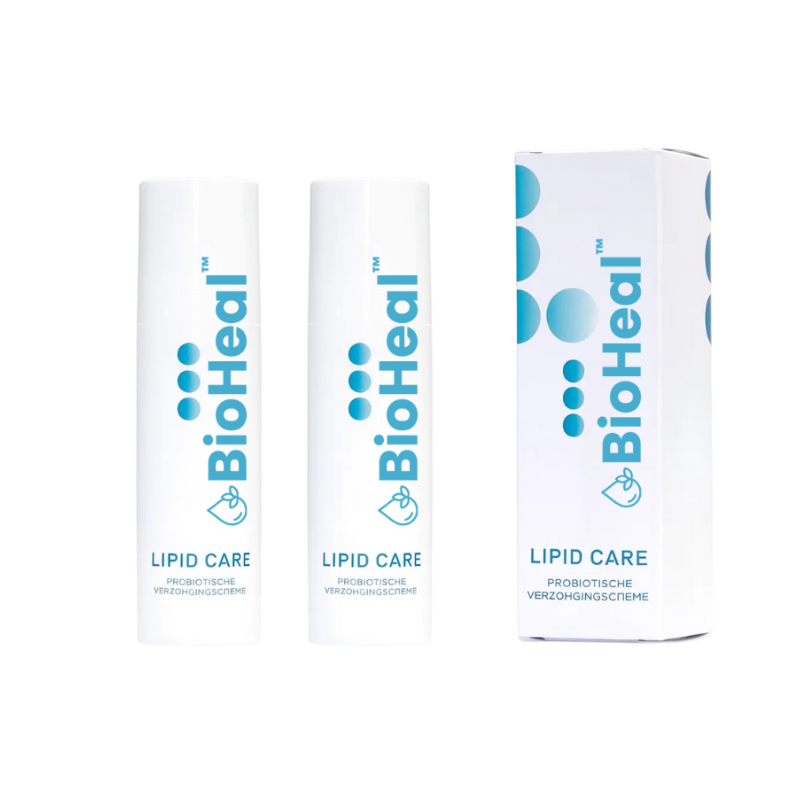 BioHeal™