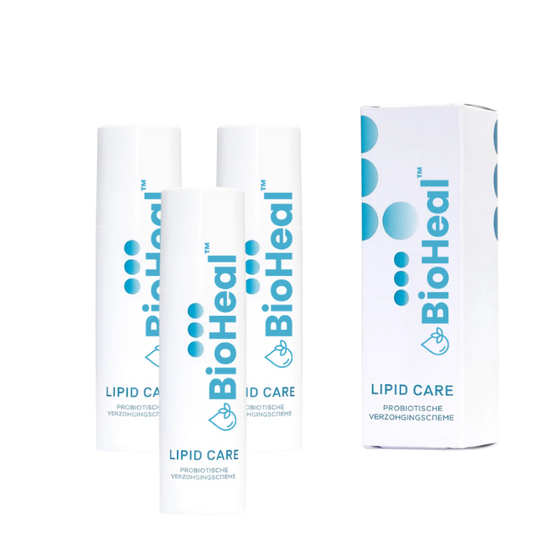 BioHeal™