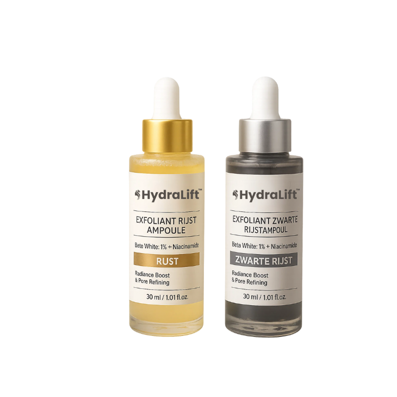 HydraLift™