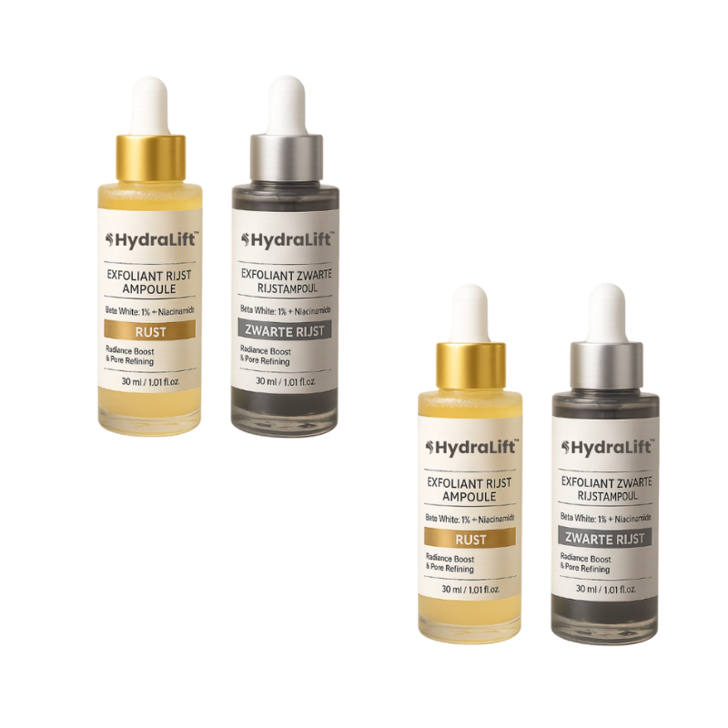 HydraLift™