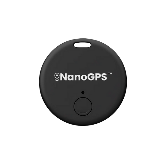 NanoGPS™