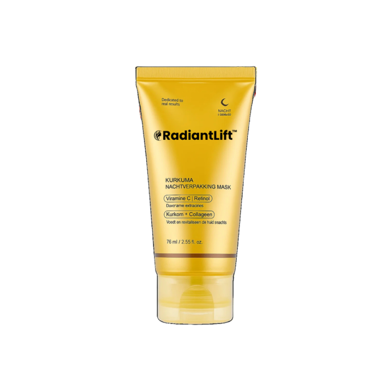 RadianLift™