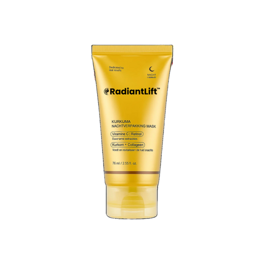 RadianLift™