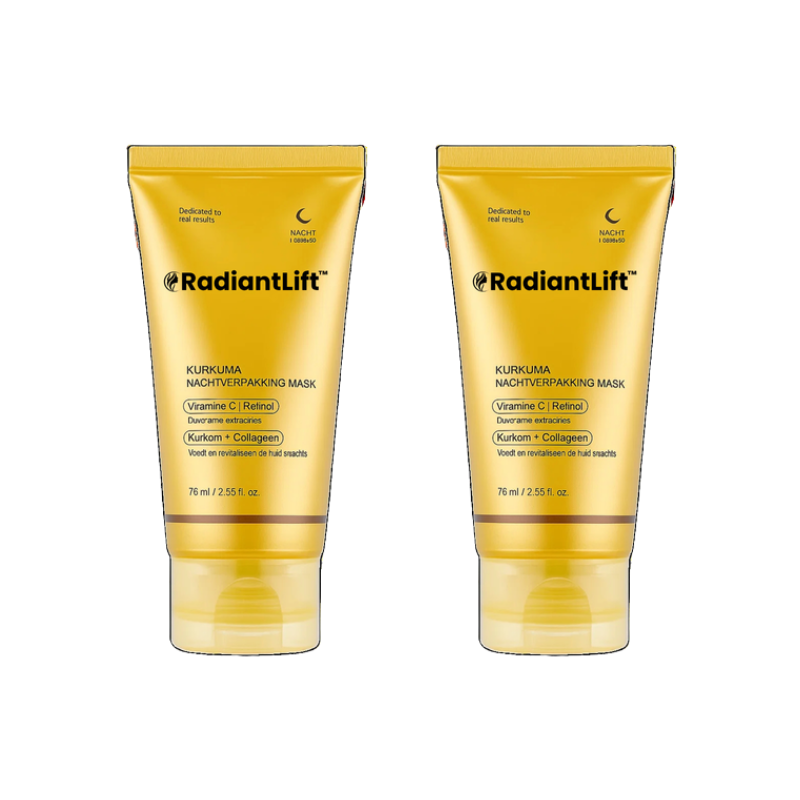 RadianLift™