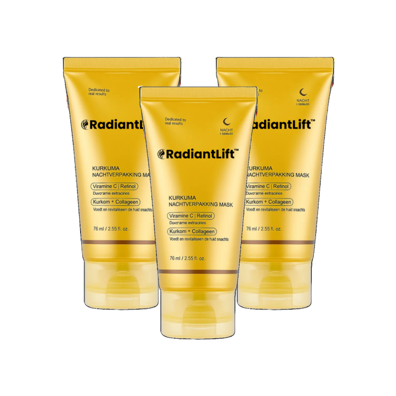 RadianLift™