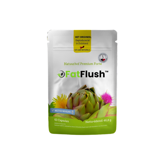 FatFlush™