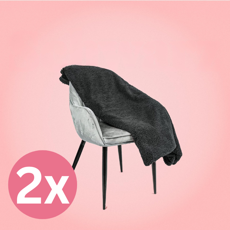 CozyLoom™