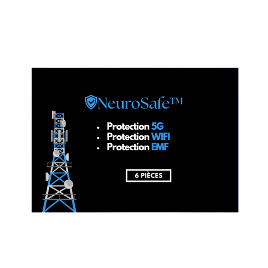 NeuroSafe™