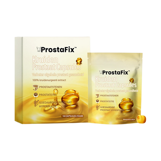 ProstaFix™
