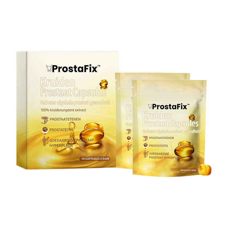 ProstaFix™
