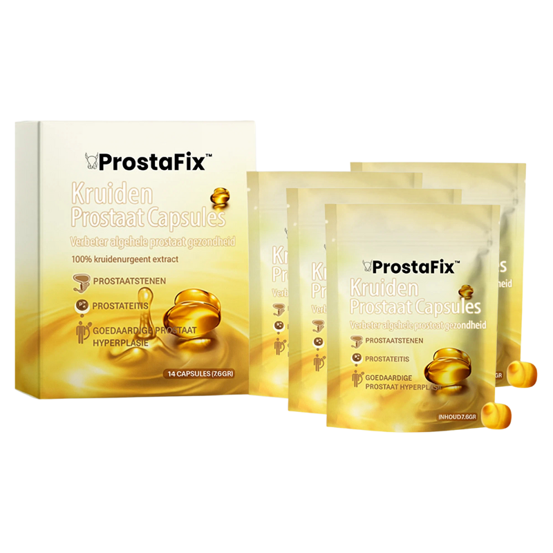 ProstaFix™