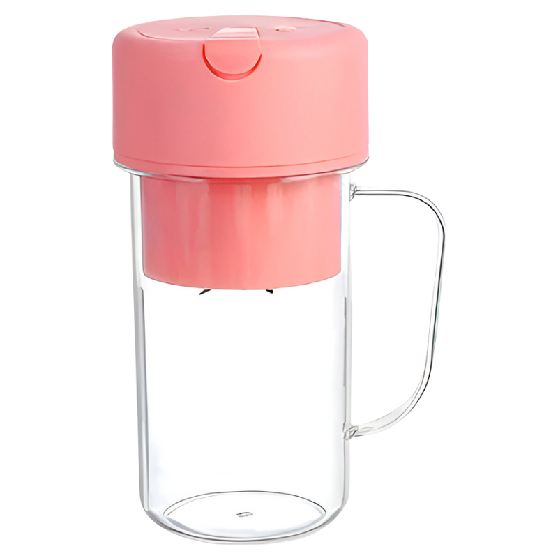 QuickSip™