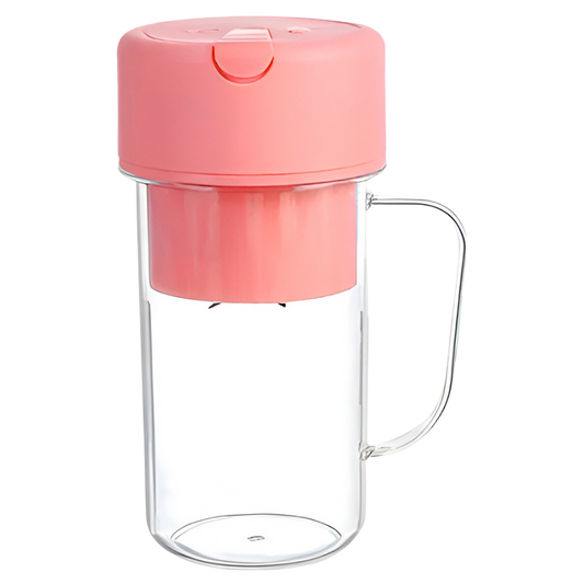 QuickSip™