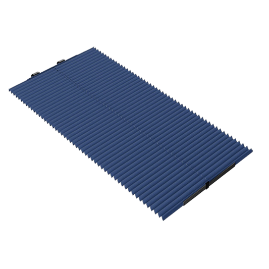 UVShield™