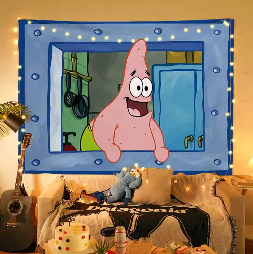 WallCraft™