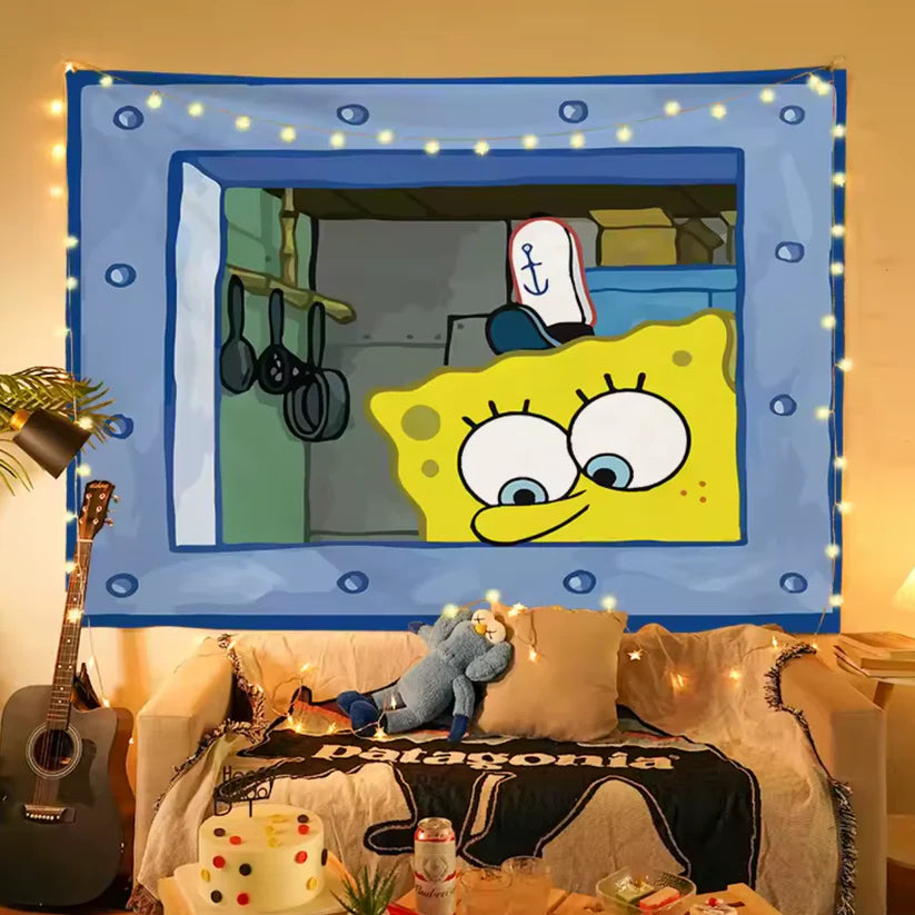 WallCraft™