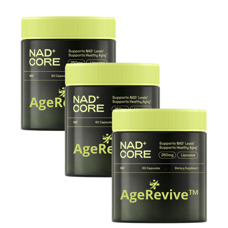 AgeRevive™
