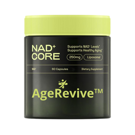 AgeRevive™