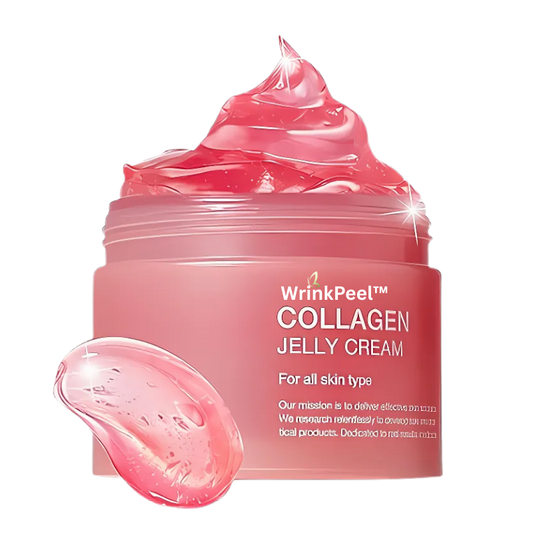 WrinkPeel ™