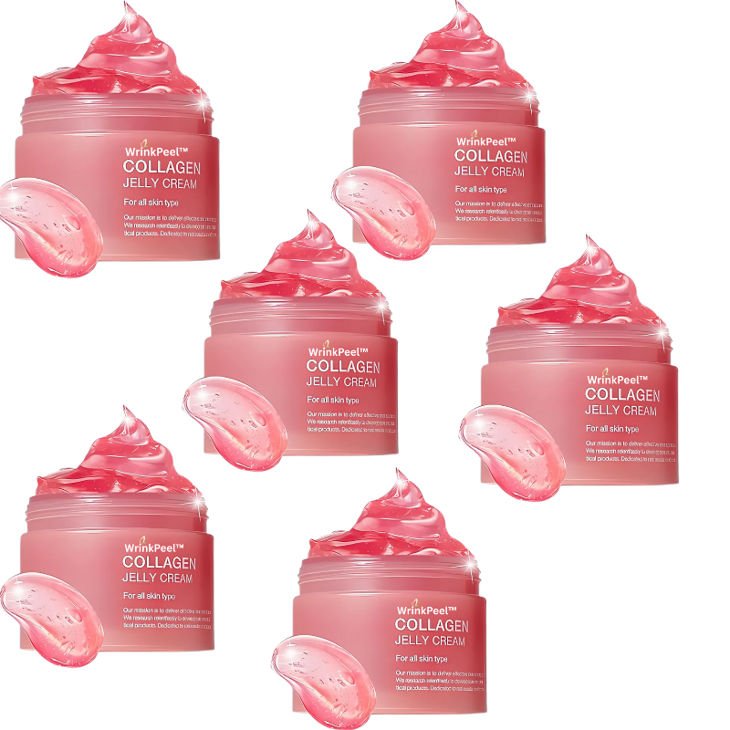 WrinkPeel ™