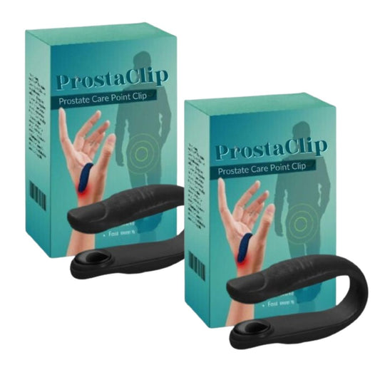 ProstaClip™