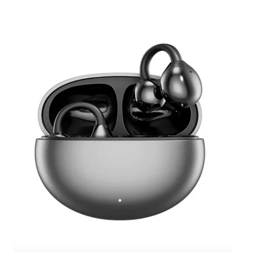 EchoPods™