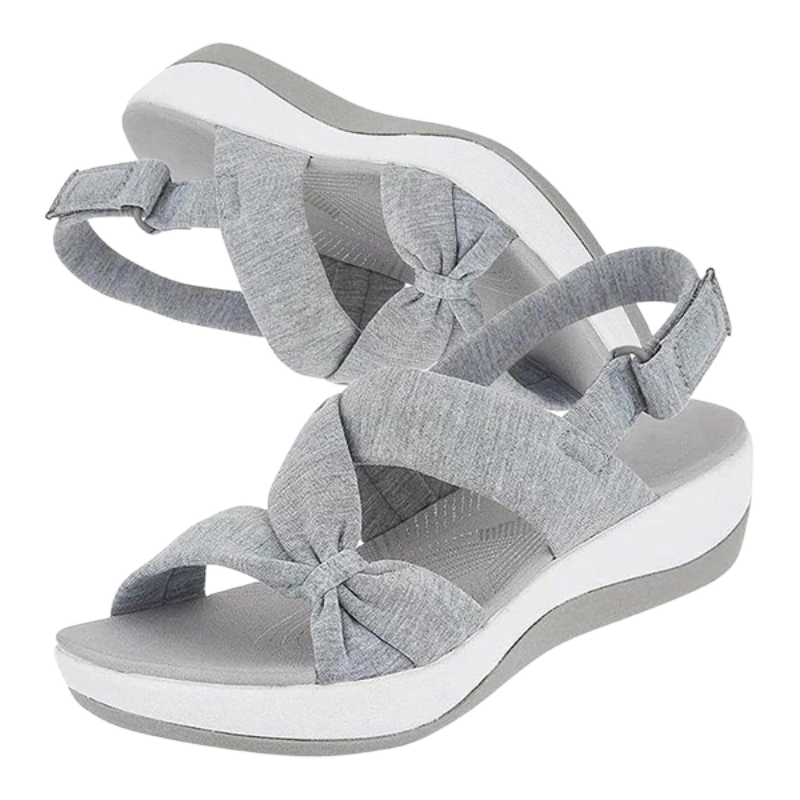 OrthoGlide™
