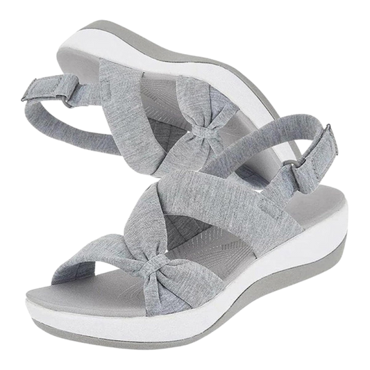 OrthoGlide™