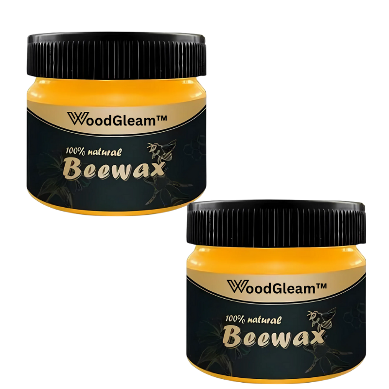 WoodGleam™