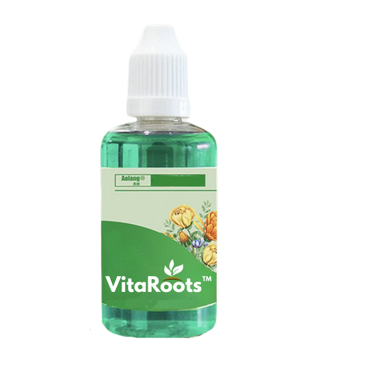 VitaRoots™