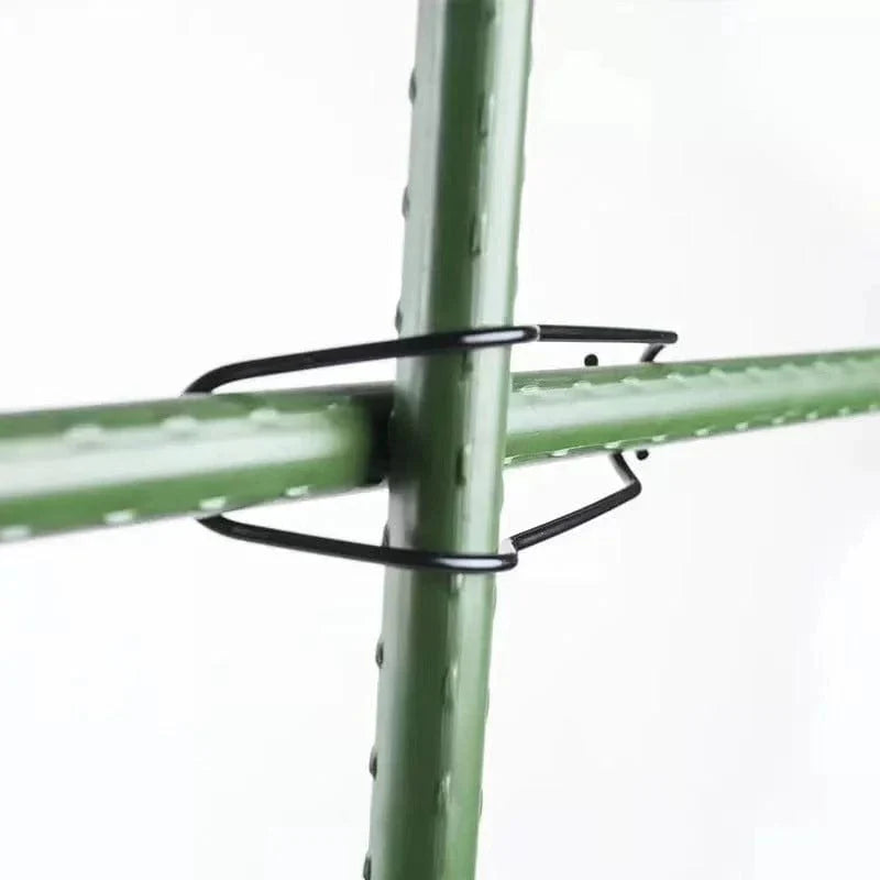 PlantGrip™